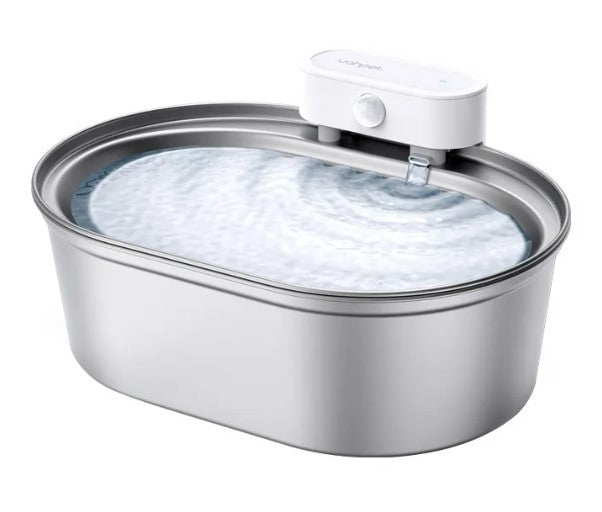 SmartFlow Pet Hydrator